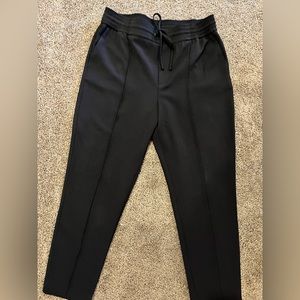 Nine West dress pants